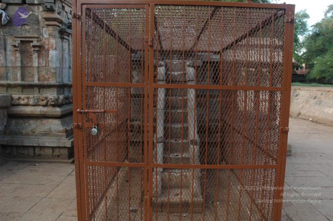 20060918 Photo 1126 1ggtG7rjtkTClFGqchX1FSrjMS-JW6gsu.JPG