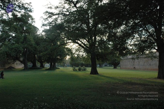 20060918 Photo 1127 1SNl8ZkOx8ef9Ap5trgK99jJq-veFw9hA.JPG