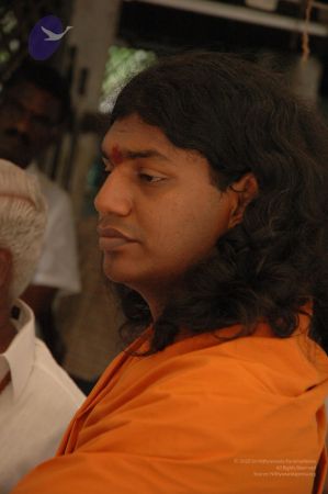 20060918 Photo 1127 1ldBAdrP6rSW0G6pcqAxB67DV5BfATQhY.JPG