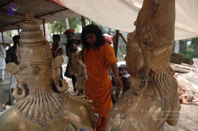 20060918 Photo 1129 1mTxe3L7H0Q6KF6KYclaw65phhnmxKFZz.JPG