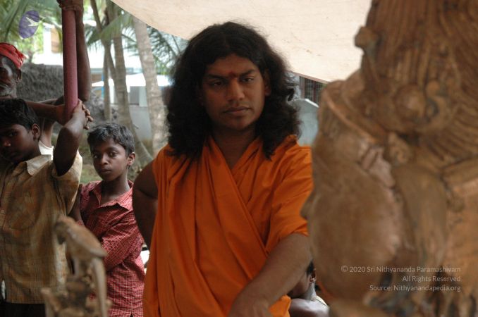 20060918 Photo 1130 1JgIqh1TH 1Bp4Njcvn2sf1MylWoF9vud.JPG