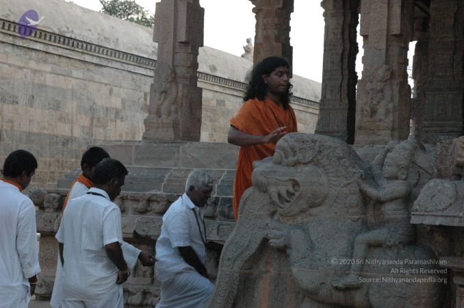 20060918 Photo 1131 1NnrA-Jx711ygNyzLeFNex-6vyXFwYrGz.JPG