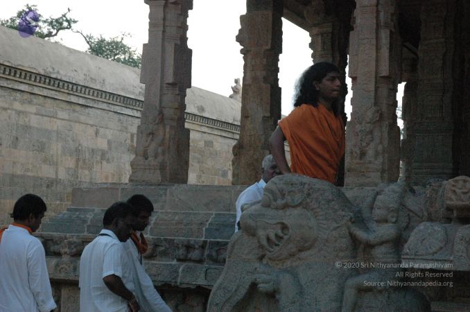 20060918 Photo 1132 1Yj3z8GOfOGpZAdtLTgPXO3bzhYmvXY1L.JPG