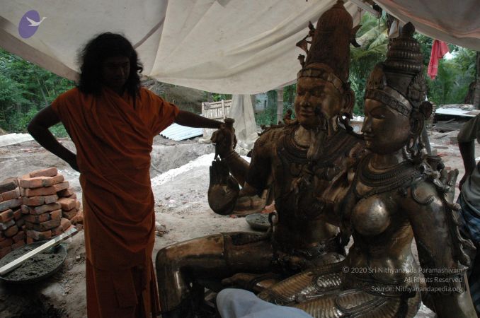 20060918 Photo 1133 1CPpLHUNl3gql63uJCsAMfpB N7EtwdjC.JPG