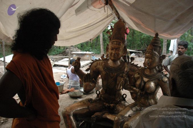 20060918 Photo 1135 10iKkTK egEjXctXuEZ-7FjgYprgyi5 D.JPG