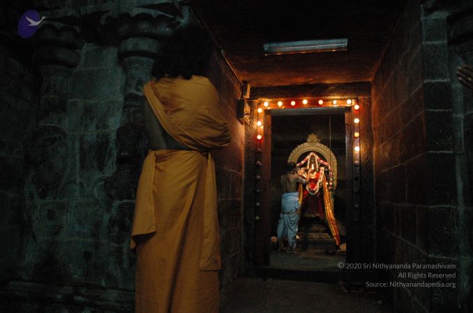 20060918 Photo 1136 13fDPFwZfnIzPWhpRO6v0dHTS351v152G.JPG