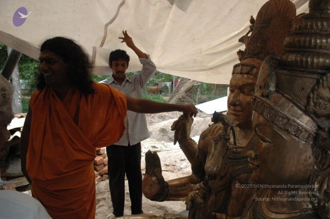 20060918 Photo 1141 1FRsyNz7cMblBlrzUHx3HLwlOINsQLrXO.JPG