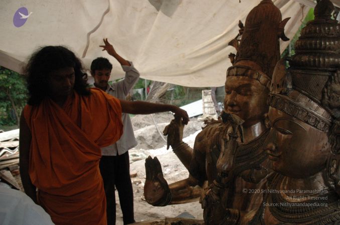 20060918 Photo 1142 1LhTBtvTaMq8xpYaS 1JpnUb9t-Cakege.JPG