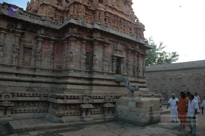 20060918 Photo 1144 1RHukitEAbXwJK9ZdT7C utFj1Q7tOcgW.JPG