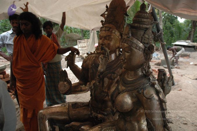 20060918 Photo 1145 1IQYi5lhopTpV8e3f3Y0RV KsqFQyUOmT.JPG