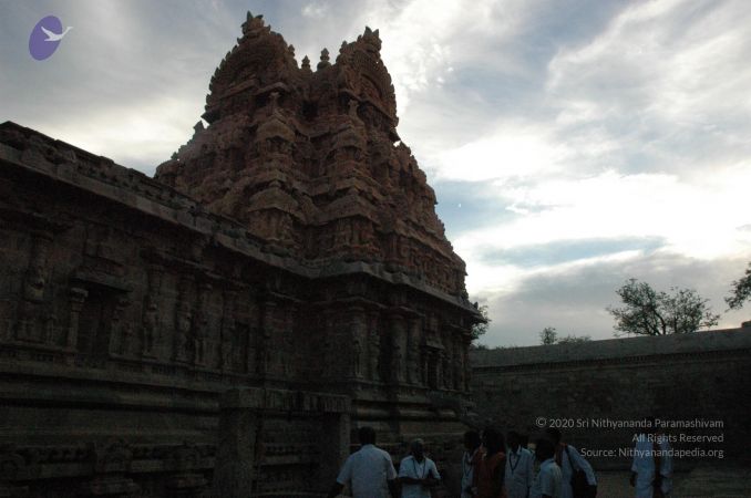 20060918 Photo 1145 1g4j1Tt3CUyT0-ztnjYRPOgwluY8FSPhJ.JPG