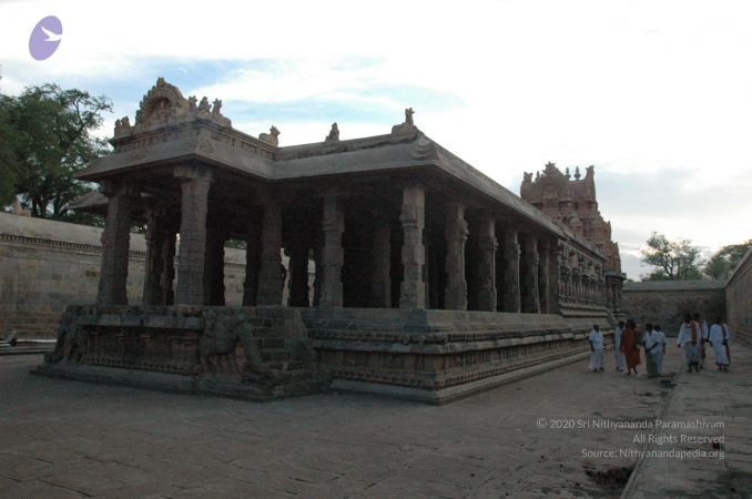 20060918 Photo 1147 15swHj66O-w vY0301njcrM8RRA-Qw16e.JPG