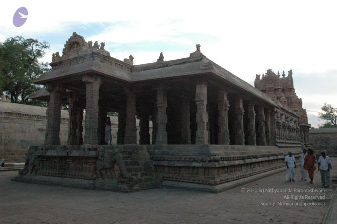 20060918 Photo 1148 1 72qgrq8zglaolejfvuY6LhgmuLaUw9i.JPG