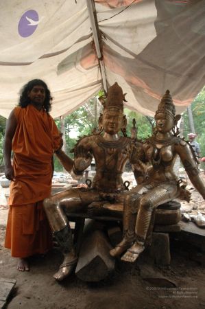 20060918 Photo 1149 1UbMF3g9EsdlcGhmodAmrCf7dQZRV C8h.JPG