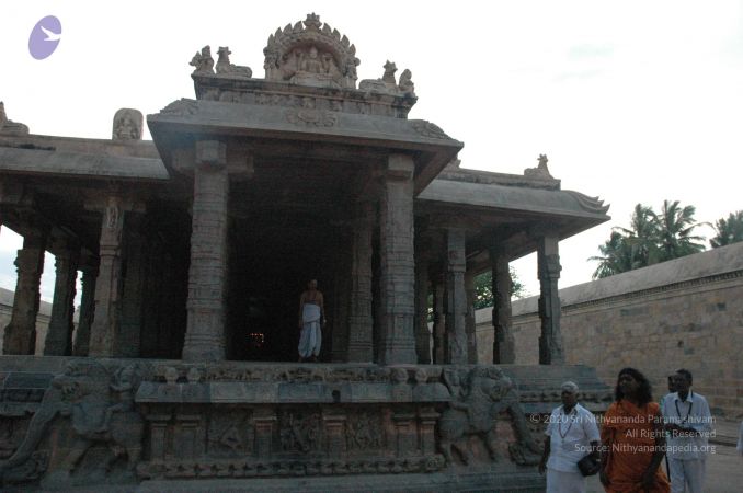 20060918 Photo 1149 1rVg3gpqD0c8WEItyji qLHhCRYH5lVyS.JPG