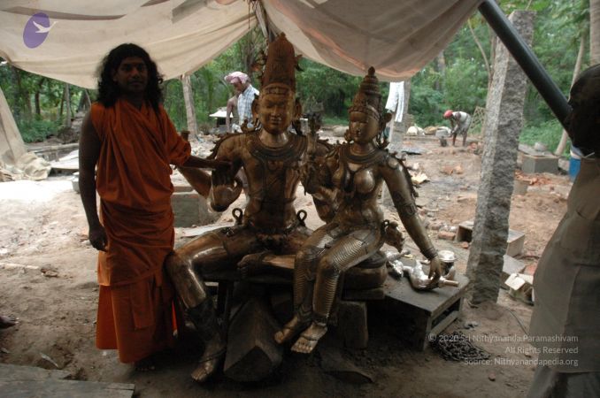 20060918 Photo 1150 1H2rPJD8k3VrnZYI7rfBXJfHCofgCgMcW.JPG