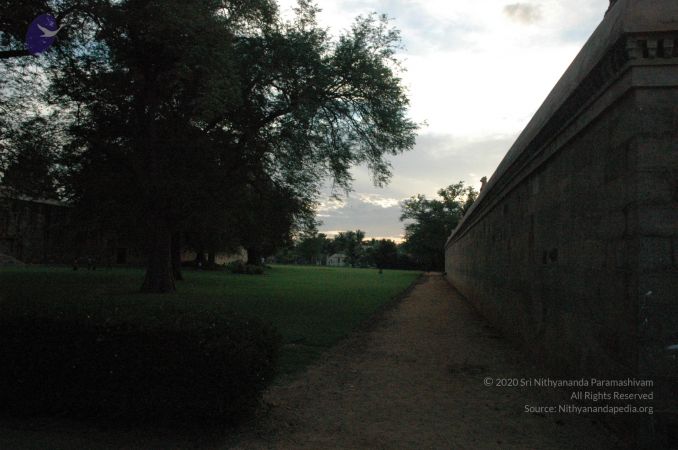 20060918 Photo 1150 1Zn4cQfLDJOAq3UcT6EPW-l oh4ZE0oTI.JPG