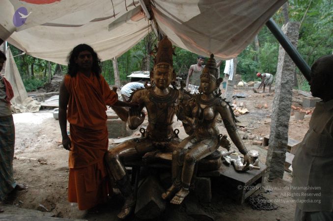 20060918 Photo 1151 1gievNg3yaHOLX3e7GxzY1z0WMEJgvHoO.JPG