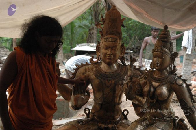 20060918 Photo 1152 1gDI16vPMO44CUaMvdbwOuSB7gMFrvY-W.JPG