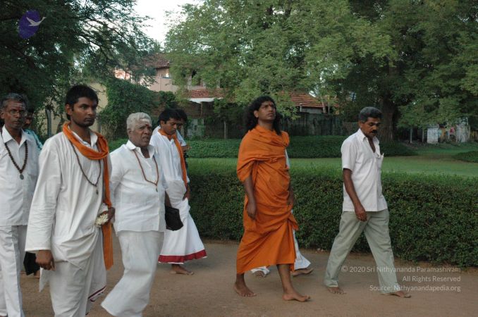 20060918 Photo 1153 1sR4OwZDzMviOBVXGWrrW75UXn5YEv4jF.JPG