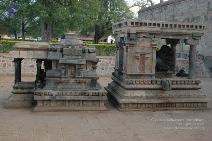 20060918 Photo 1154 1o97v-H4E5CeMTfCG94j-ULAWOJWgmu36.JPG