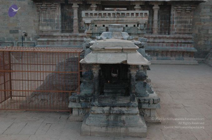 20060918 Photo 1155 1QqrDZyApuwkna9ySfoAaLahpN4frM6kv.JPG