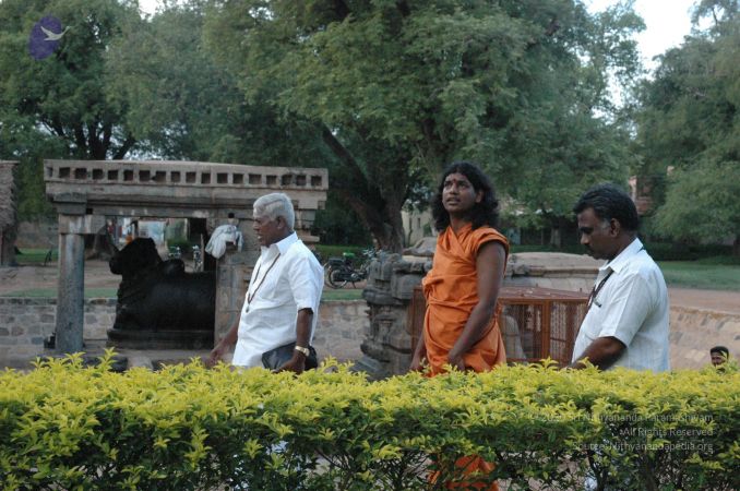 20060918 Photo 1159 13azwjjMyZ0RS41Jv7iSMH12awFLXXu7B.JPG