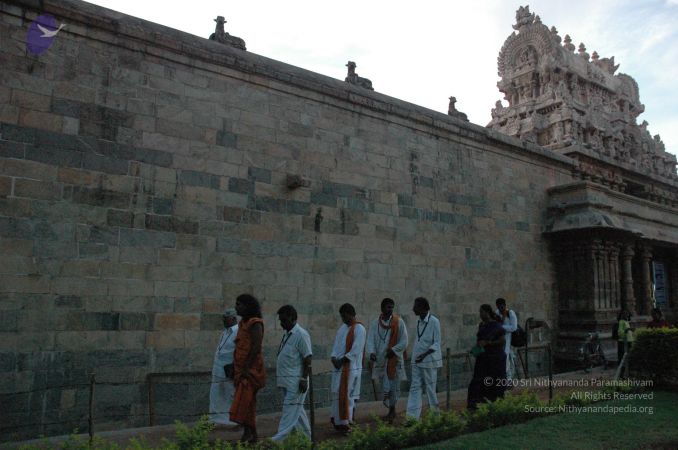 20060918 Photo 1161 1Xz-YToromXVI77CNylNTUs0WWxS7Tcos.JPG