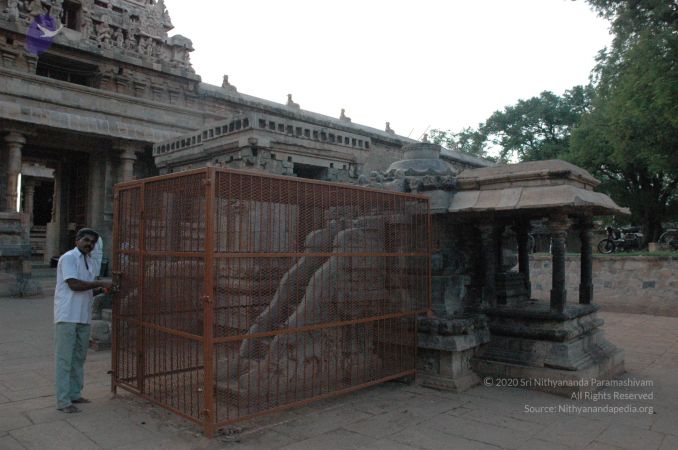 20060918 Photo 1163 1ge6MD58 zdNv- BfLUjMRgyUWSrCIVQL.JPG