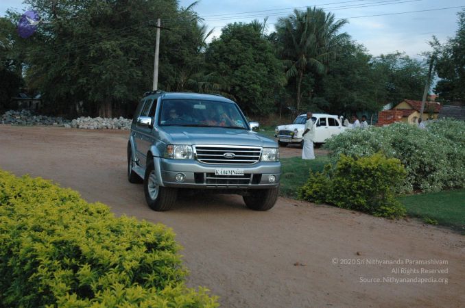 20060918 Photo 1164 1gibgmKejTS7NbVFs UjRvuVmG orVDyw.JPG