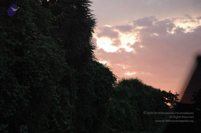 20060918 Photo 1165 1cBpu7R ebg2N72TYH0afJPyrCma1guHY.JPG