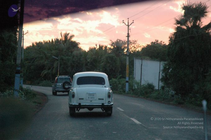 20060918 Photo 1168 1cTS-7jqqCYopuW-aJCMLONJR2n6 48hs.JPG