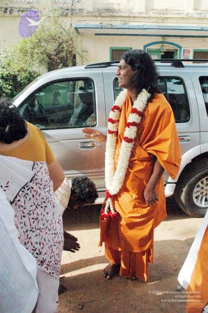 20060919DSC 0004 CMP WM00100.jpg