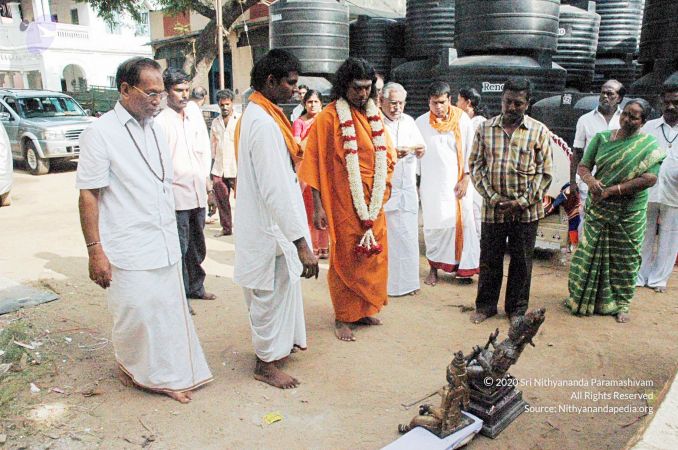 20060919DSC 0008 CMP WM00100.jpg