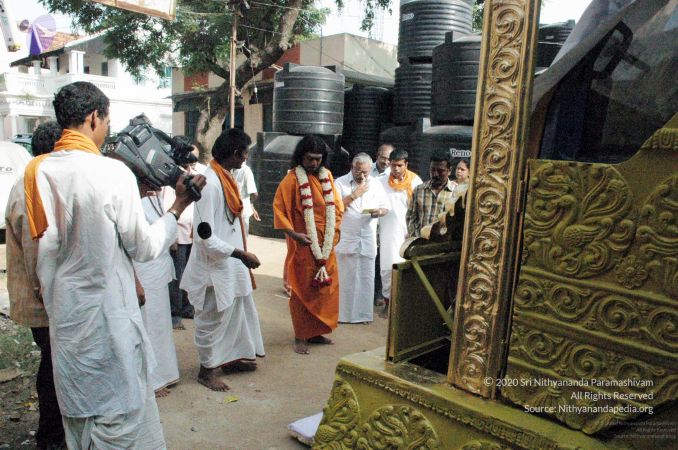 20060919DSC 0011 CMP WM00100.jpg