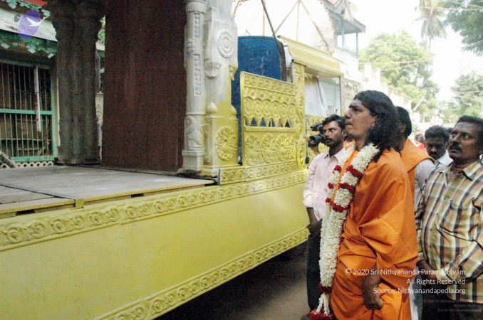 20060919DSC 0020 CMP WM00100.jpg