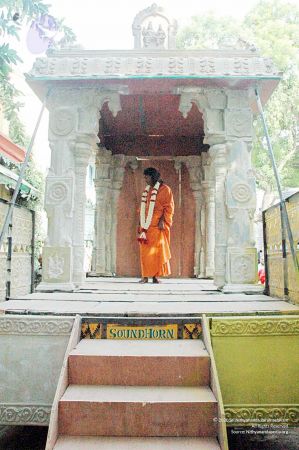 20060919DSC 0033 CMP WM00100.jpg