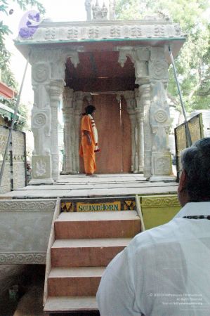 20060919DSC 0035 CMP WM00100.jpg