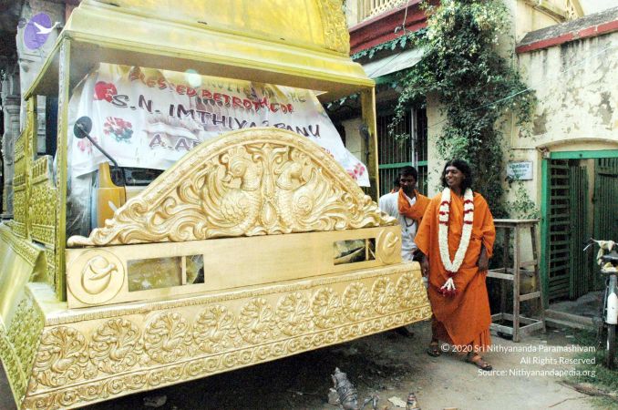 20060919DSC 0056 CMP WM00100.jpg