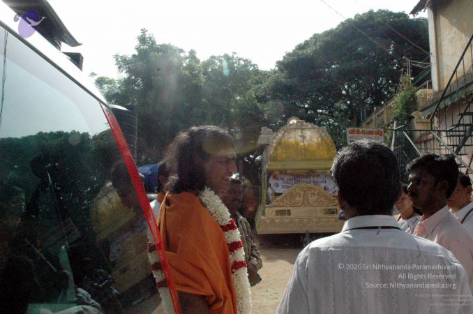 20060919DSC 0088 CMP WM00100.jpg