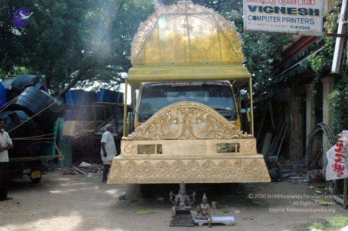 20060919DSC 0106 CMP WM00100.jpg