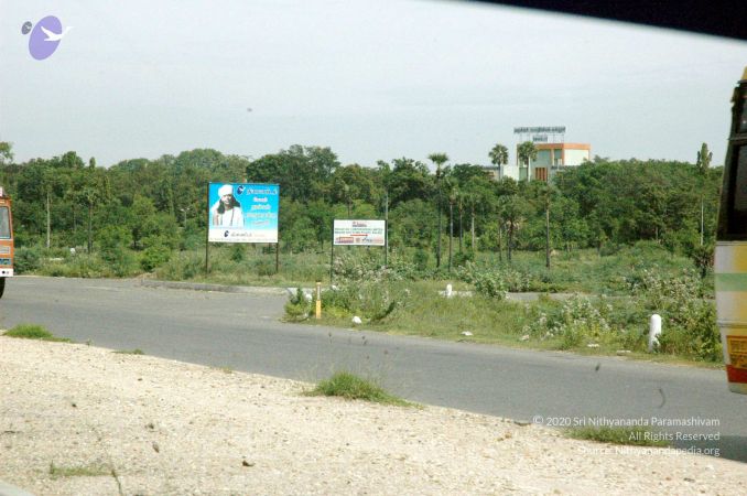 20060919DSC 0138 CMP WM00100.jpg