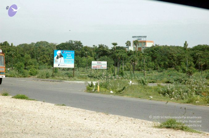 20060919DSC 0139 CMP WM00100.jpg