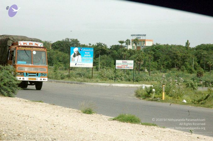 20060919DSC 0141 CMP WM00100.jpg