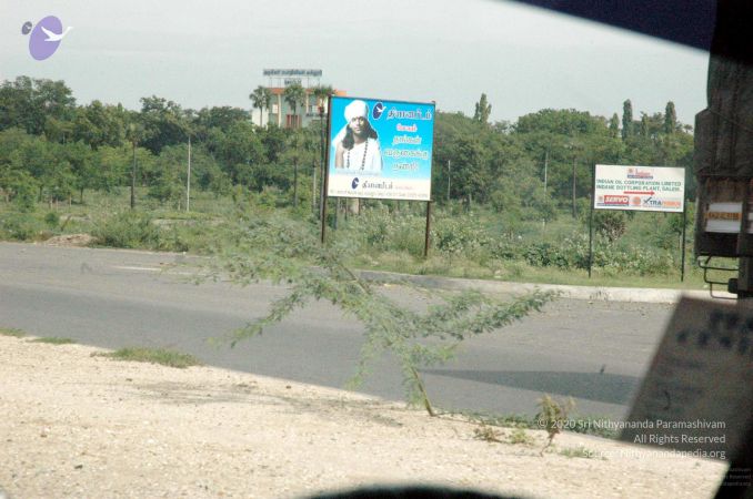 20060919DSC 0142 CMP WM00100.jpg