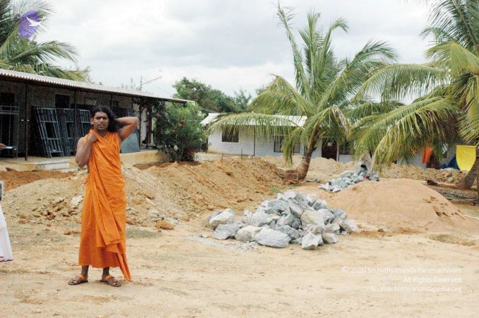 20060919DSC 0147 CMP WM00100.jpg