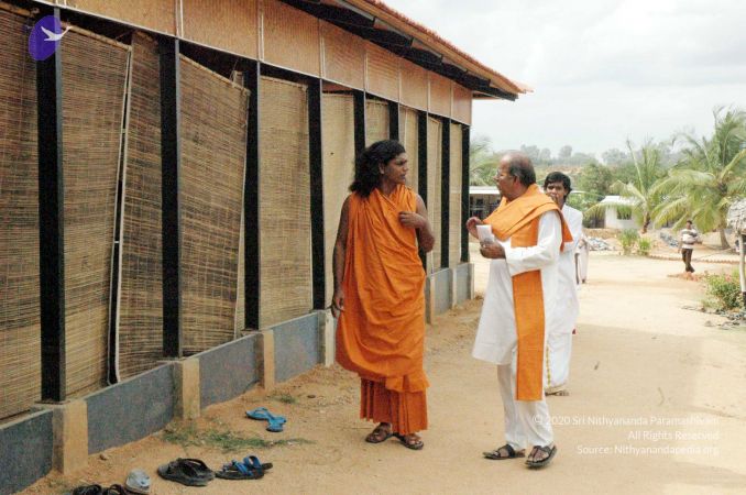 20060919DSC 0151 CMP WM00100.jpg