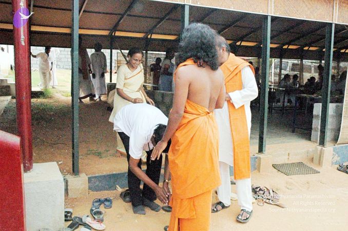 20060919DSC 0153 CMP WM00100.jpg