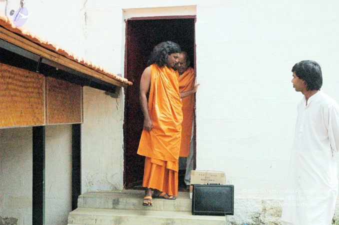 20060919DSC 0157 CMP WM00100.jpg