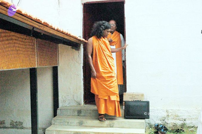 20060919DSC 0158 CMP WM00100.jpg